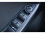 Ford Focus Wagon 1.0 Lease Edition NL-Auto!! Stoel+Stuurverwarming I Park-Assist
