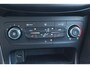 Ford Focus Wagon 1.0 Lease Edition NL-Auto!! Stoel+Stuurverwarming I Park-Assist