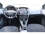 Ford Focus Wagon 1.0 Lease Edition NL-Auto!! Stoel+Stuurverwarming I Park-Assist