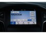 Ford Focus Wagon 1.0 Lease Edition NL-Auto!! Stoel+Stuurverwarming I Park-Assist