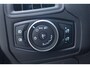 Ford Focus Wagon 1.0 Lease Edition NL-Auto!! Stoel+Stuurverwarming I Park-Assist