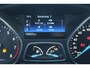 Ford Focus Wagon 1.0 Lease Edition NL-Auto!! Stoel+Stuurverwarming I Park-Assist