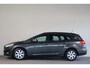 Ford Focus Wagon 1.0 Lease Edition NL-Auto!! Stoel+Stuurverwarming I Park-Assist