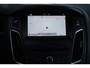 Ford Focus Wagon 1.0 Lease Edition NL-Auto!! Stoel+Stuurverwarming I Park-Assist
