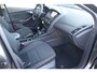 Ford Focus Wagon 1.0 Lease Edition NL-Auto!! Stoel+Stuurverwarming I Park-Assist