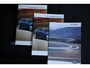 Ford Focus Wagon 1.0 Lease Edition NL-Auto!! Stoel+Stuurverwarming I Park-Assist