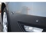 Ford Focus Wagon 1.0 Lease Edition NL-Auto!! Stoel+Stuurverwarming I Park-Assist