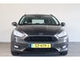 Ford Focus Wagon 1.0 Lease Edition NL-Auto!! Stoel+Stuurverwarming I Park-Assist