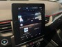 Renault Arkana 1.6 E-Tech Hybrid R.S. Line 143PK *Automaat*Navi+Camera*Climate*Parc Assist*ALL-Season Banden*Trekhaak*RIJK UITGERUST!
