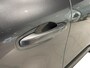 Renault Arkana 1.6 E-Tech Hybrid R.S. Line 143PK *Automaat*Navi+Camera*Climate*Parc Assist*ALL-Season Banden*Trekhaak*RIJK UITGERUST!