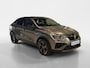 Renault Arkana 1.6 E-Tech Hybrid R.S. Line 143PK *Automaat*Navi+Camera*Climate*Parc Assist*ALL-Season Banden*Trekhaak*RIJK UITGERUST!
