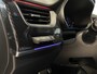 Renault Arkana 1.6 E-Tech Hybrid R.S. Line 143PK *Automaat*Navi+Camera*Climate*Parc Assist*ALL-Season Banden*Trekhaak*RIJK UITGERUST!
