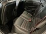 Renault Arkana 1.6 E-Tech Hybrid R.S. Line 143PK *Automaat*Navi+Camera*Climate*Parc Assist*ALL-Season Banden*Trekhaak*RIJK UITGERUST!