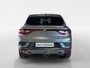 Renault Arkana 1.6 E-Tech Hybrid R.S. Line 143PK *Automaat*Navi+Camera*Climate*Parc Assist*ALL-Season Banden*Trekhaak*RIJK UITGERUST!