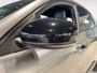 Renault Arkana 1.6 E-Tech Hybrid R.S. Line 143PK *Automaat*Navi+Camera*Climate*Parc Assist*ALL-Season Banden*Trekhaak*RIJK UITGERUST!