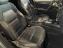 Renault Arkana 1.6 E-Tech Hybrid R.S. Line 143PK *Automaat*Navi+Camera*Climate*Parc Assist*ALL-Season Banden*Trekhaak*RIJK UITGERUST!