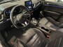 Renault Arkana 1.6 E-Tech Hybrid R.S. Line 143PK *Automaat*Navi+Camera*Climate*Parc Assist*ALL-Season Banden*Trekhaak*RIJK UITGERUST!