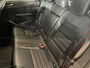 Renault Arkana 1.6 E-Tech Hybrid R.S. Line 143PK *Automaat*Navi+Camera*Climate*Parc Assist*ALL-Season Banden*Trekhaak*RIJK UITGERUST!