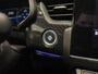 Renault Arkana 1.6 E-Tech Hybrid R.S. Line 143PK *Automaat*Navi+Camera*Climate*Parc Assist*ALL-Season Banden*Trekhaak*RIJK UITGERUST!