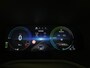 Renault Arkana 1.6 E-Tech Hybrid R.S. Line 143PK *Automaat*Navi+Camera*Climate*Parc Assist*ALL-Season Banden*Trekhaak*RIJK UITGERUST!