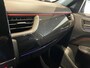 Renault Arkana 1.6 E-Tech Hybrid R.S. Line 143PK *Automaat*Navi+Camera*Climate*Parc Assist*ALL-Season Banden*Trekhaak*RIJK UITGERUST!