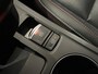 Renault Arkana 1.6 E-Tech Hybrid R.S. Line 143PK *Automaat*Navi+Camera*Climate*Parc Assist*ALL-Season Banden*Trekhaak*RIJK UITGERUST!