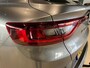 Renault Arkana 1.6 E-Tech Hybrid R.S. Line 143PK *Automaat*Navi+Camera*Climate*Parc Assist*ALL-Season Banden*Trekhaak*RIJK UITGERUST!