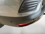 Renault Arkana 1.6 E-Tech Hybrid R.S. Line 143PK *Automaat*Navi+Camera*Climate*Parc Assist*ALL-Season Banden*Trekhaak*RIJK UITGERUST!