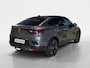 Renault Arkana 1.6 E-Tech Hybrid R.S. Line 143PK *Automaat*Navi+Camera*Climate*Parc Assist*ALL-Season Banden*Trekhaak*RIJK UITGERUST!