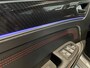 Renault Arkana 1.6 E-Tech Hybrid R.S. Line 143PK *Automaat*Navi+Camera*Climate*Parc Assist*ALL-Season Banden*Trekhaak*RIJK UITGERUST!