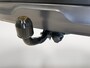 Renault Arkana 1.6 E-Tech Hybrid R.S. Line 143PK *Automaat*Navi+Camera*Climate*Parc Assist*ALL-Season Banden*Trekhaak*RIJK UITGERUST!