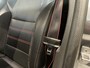 Renault Arkana 1.6 E-Tech Hybrid R.S. Line 143PK *Automaat*Navi+Camera*Climate*Parc Assist*ALL-Season Banden*Trekhaak*RIJK UITGERUST!