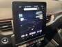 Renault Arkana 1.6 E-Tech Hybrid R.S. Line 143PK *Automaat*Navi+Camera*Climate*Parc Assist*ALL-Season Banden*Trekhaak*RIJK UITGERUST!