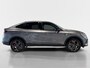 Renault Arkana 1.6 E-Tech Hybrid R.S. Line 143PK *Automaat*Navi+Camera*Climate*Parc Assist*ALL-Season Banden*Trekhaak*RIJK UITGERUST!