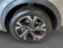 Renault Arkana 1.6 E-Tech Hybrid R.S. Line 143PK *Automaat*Navi+Camera*Climate*Parc Assist*ALL-Season Banden*Trekhaak*RIJK UITGERUST!