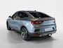 Renault Arkana 1.6 E-Tech Hybrid R.S. Line 143PK *Automaat*Navi+Camera*Climate*Parc Assist*ALL-Season Banden*Trekhaak*RIJK UITGERUST!