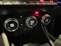 Renault Arkana 1.6 E-Tech Hybrid R.S. Line 143PK *Automaat*Navi+Camera*Climate*Parc Assist*ALL-Season Banden*Trekhaak*RIJK UITGERUST!