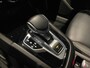 Renault Arkana 1.6 E-Tech Hybrid R.S. Line 143PK *Automaat*Navi+Camera*Climate*Parc Assist*ALL-Season Banden*Trekhaak*RIJK UITGERUST!