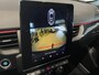 Renault Arkana 1.6 E-Tech Hybrid R.S. Line 143PK *Automaat*Navi+Camera*Climate*Parc Assist*ALL-Season Banden*Trekhaak*RIJK UITGERUST!