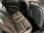 Renault Arkana 1.6 E-Tech Hybrid R.S. Line 143PK *Automaat*Navi+Camera*Climate*Parc Assist*ALL-Season Banden*Trekhaak*RIJK UITGERUST!