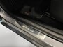 Renault Arkana 1.6 E-Tech Hybrid R.S. Line 143PK *Automaat*Navi+Camera*Climate*Parc Assist*ALL-Season Banden*Trekhaak*RIJK UITGERUST!