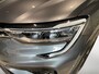 Renault Arkana 1.6 E-Tech Hybrid R.S. Line 143PK *Automaat*Navi+Camera*Climate*Parc Assist*ALL-Season Banden*Trekhaak*RIJK UITGERUST!