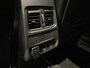 Renault Arkana 1.6 E-Tech Hybrid R.S. Line 143PK *Automaat*Navi+Camera*Climate*Parc Assist*ALL-Season Banden*Trekhaak*RIJK UITGERUST!