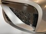 Renault Arkana 1.6 E-Tech Hybrid R.S. Line 143PK *Automaat*Navi+Camera*Climate*Parc Assist*ALL-Season Banden*Trekhaak*RIJK UITGERUST!