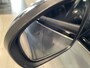 Renault Arkana 1.6 E-Tech Hybrid R.S. Line 143PK *Automaat*Navi+Camera*Climate*Parc Assist*ALL-Season Banden*Trekhaak*RIJK UITGERUST!