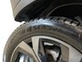 Renault Arkana 1.6 E-Tech Hybrid R.S. Line 143PK *Automaat*Navi+Camera*Climate*Parc Assist*ALL-Season Banden*Trekhaak*RIJK UITGERUST!
