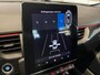 Renault Arkana 1.6 E-Tech Hybrid R.S. Line 143PK *Automaat*Navi+Camera*Climate*Parc Assist*ALL-Season Banden*Trekhaak*RIJK UITGERUST!