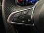 Renault Arkana 1.6 E-Tech Hybrid R.S. Line 143PK *Automaat*Navi+Camera*Climate*Parc Assist*ALL-Season Banden*Trekhaak*RIJK UITGERUST!