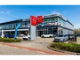 Renault Arkana 1.6 E-Tech Hybrid R.S. Line 143PK *Automaat*Navi+Camera*Climate*Parc Assist*ALL-Season Banden*Trekhaak*RIJK UITGERUST!