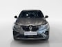 Renault Arkana 1.6 E-Tech Hybrid R.S. Line 143PK *Automaat*Navi+Camera*Climate*Parc Assist*ALL-Season Banden*Trekhaak*RIJK UITGERUST!